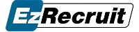 Enablr Logo